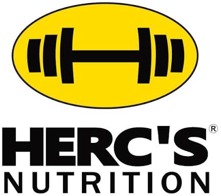 Herc's Nutrition