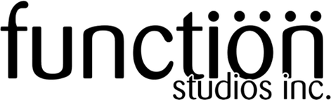 Function Studios